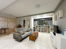 Choa Chu Kang Street 62 (Choa Chu Kang),  #626917171